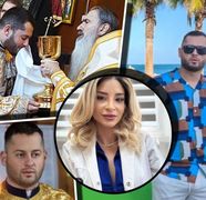 Daniel Balaş aruncă bomba despre doctoriţa Ştefania Szabo: I-am spus că fostul soţ o s-o bage în pământ, i-am zis că nu prinde sfârşitul anului